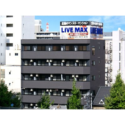 その他部屋・スペース　おしゃれな内装です