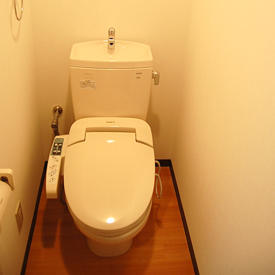 その他部屋・スペース　過ごしやすい室内です