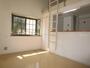 居室・リビング　陽当たり良好なお部屋♪