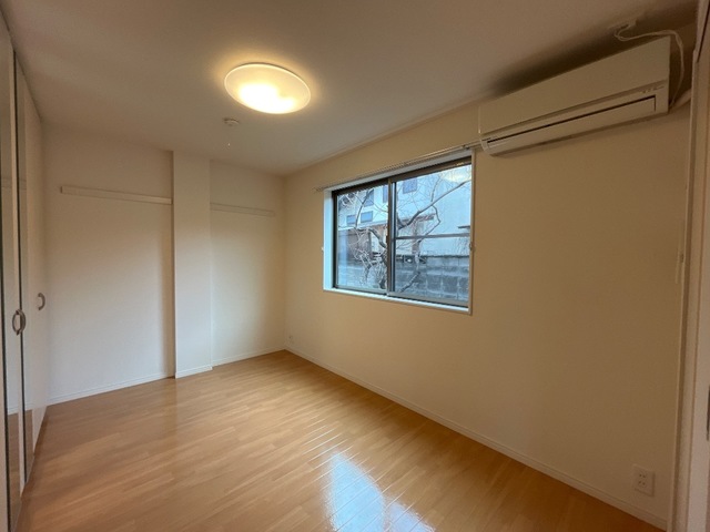 洗面設備　洗髪洗面化粧台