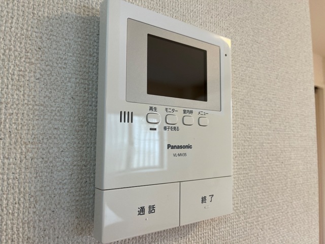 その他　浴室ＴＶ