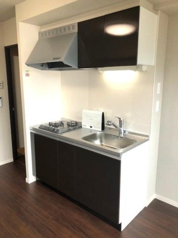 キッチン　ＣｈｕｌａＶｉｓｔａＣａｓａＤａｉｄｏ（ＤＷ）★那覇市大道エ