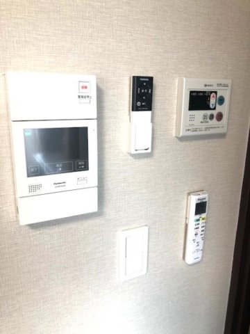 その他　ＣｈｕｌａＶｉｓｔａＣａｓａＤａｉｄｏ（ＤＷ）★那覇市大道エ