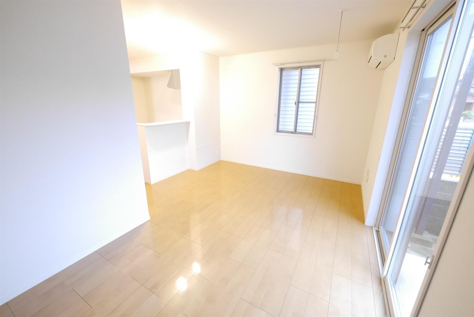 その他設備　同タイプ反転