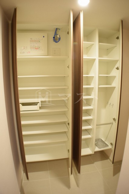 その他　他号室参考写真