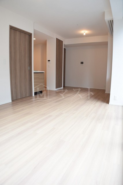 その他部屋・スペース　他号室参考写真