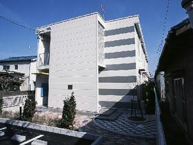 名鉄尾西線/津島駅 歩10分