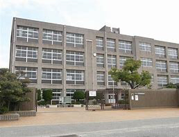 中学校　平岡南中学校（中学校）まで1097m