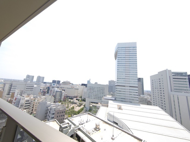 パワーラックです。埼玉(大宮寄り)まで取りきてくださる方限定！ パワーラックです。埼玉(大宮寄り)まで取りきてくださる方限定！ 大宮