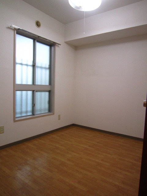 その他部屋・スペース　現況優先