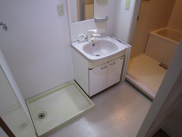 その他　現況優先