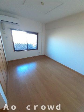 その他部屋・スペース　過ごしやすい室内です