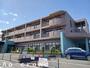 高崎問屋町駅より徒歩17分 2階 築22年9ヶ月の賃貸物件