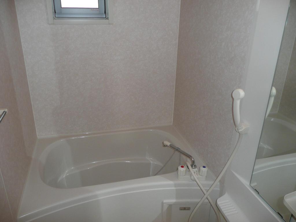 バス・シャワールーム　参考