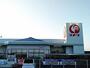 その他　コメリ 赤羽根店（その他）まで221m