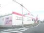 ドラックストア　ココカラファイン 赤羽根店（ドラッグストア）まで244m