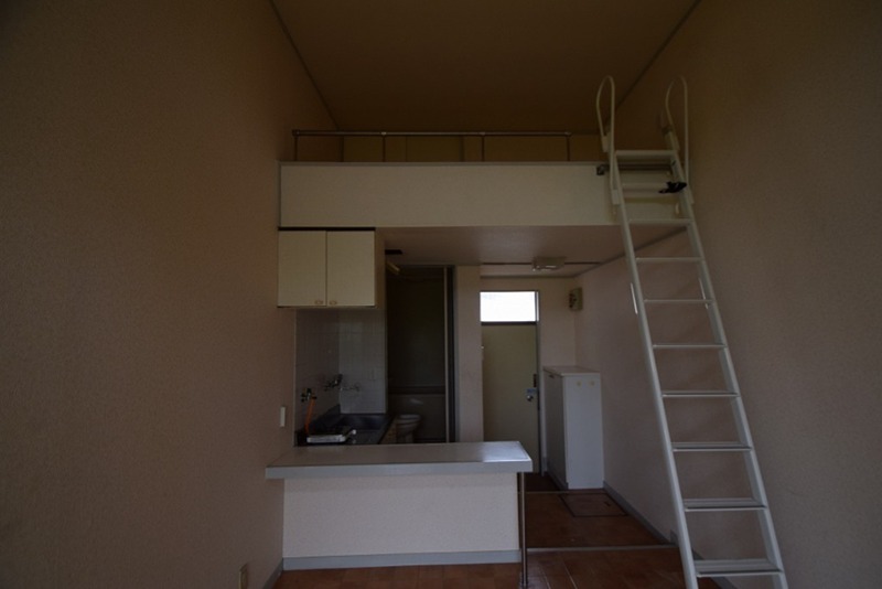 その他部屋・スペース　別部屋参考写真