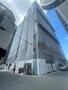 谷町九丁目駅より徒歩2分 14階 新築の賃貸物件