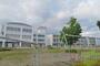 小学校　仙台市立柳生小学校（小学校）まで1597m