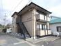 フォレスト豊田 2階 築23年7ヶ月の賃貸物件