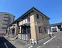 林道駅より徒歩10分 2階 築24年9ヶ月の賃貸物件