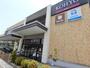 スーパー　コーヨー小野原店（スーパー）まで400m