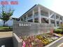 ショッピングセンター　ＢＲＡＮＣＨ神戸学園都市（ショッピングセンター）まで2002m