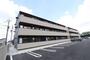 東海学園前駅より徒歩24分 2階 新築の賃貸物件