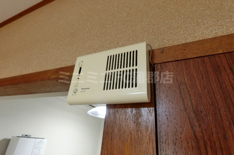 セキュリティ　同タイプ