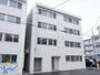 ノースパインハイム 3階 築7年7ヶ月の賃貸物件