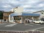 コンビニ　ローソン堺少林寺町西店（コンビニ）まで328m