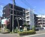 戸塚駅よりバス13分 徒歩3分 3階 築38年9ヶ月の賃貸物件