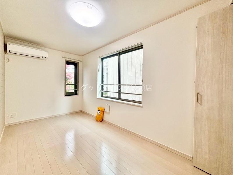 居室・リビング　2025/09/20/201