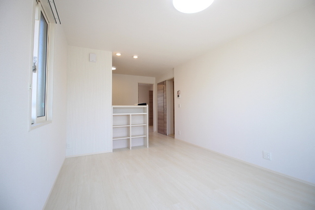 居室・リビング　Ａ１０３　ＬＤＫ