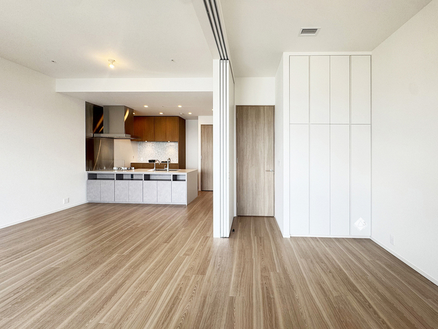 HARUMIFLAGPARKVILLAGET棟T_その他_2