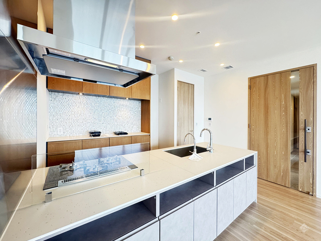 HARUMIFLAGPARKVILLAGET棟T_内装_2