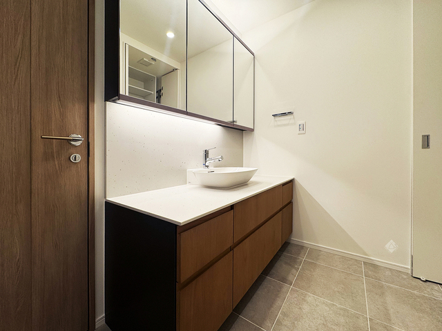 HARUMIFLAGPARKVILLAGET棟T_その他_3