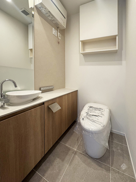 HARUMIFLAGPARKVILLAGET棟T_内装_4