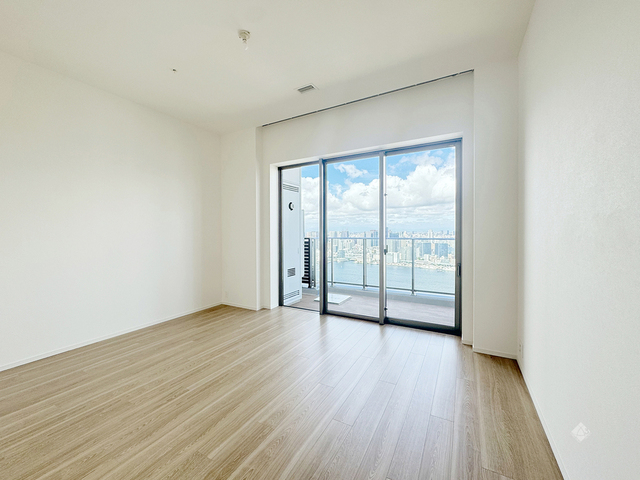 HARUMIFLAGPARKVILLAGET棟T_その他_0