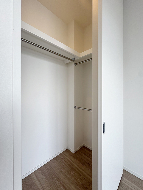 HARUMIFLAGPARKVILLAGET棟T_内装_5