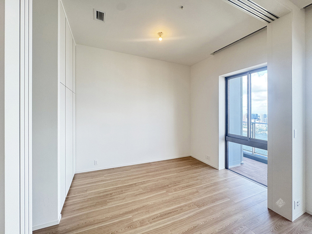 HARUMIFLAGPARKVILLAGET棟T_その他_1