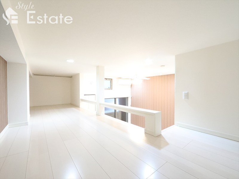 その他部屋・スペース　別号室写真