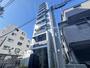 東長崎駅より徒歩6分 9階 築1年6ヶ月の賃貸物件