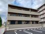 前橋駅より徒歩29分 3階 新築の賃貸物件