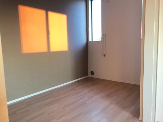 その他部屋・スペース　室内（イメージ）