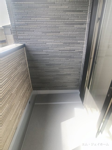 収納　イメージ