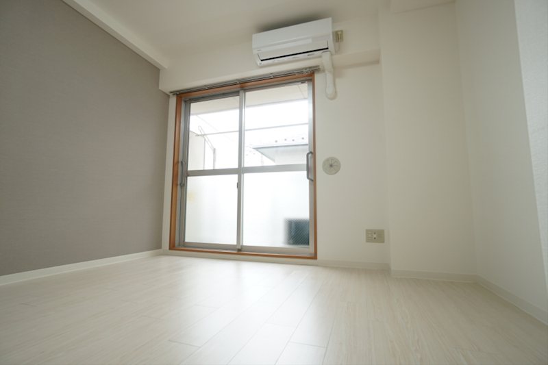 その他部屋・スペース　★お問い合わせはウィンズ千歳烏山まで★