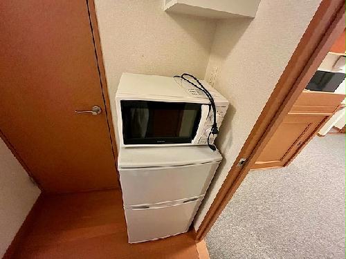 その他設備　設備・仕様は号室により異なる為、現状を優先いたします。