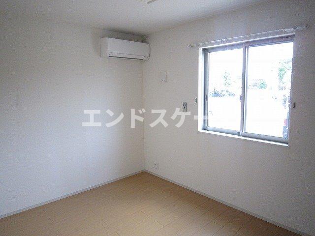 その他部屋・スペース　高崎、前橋のお部屋探しはエンドスケープまで！お客様の理想お聞