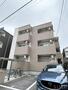 フジパレス塚口本町1番館 3階 築6年8ヶ月の賃貸物件